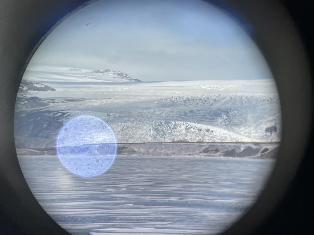 Svalbard